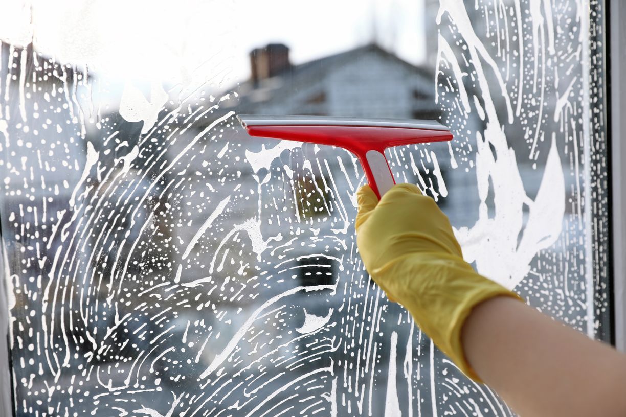 svc3 interior window cleaning sld1