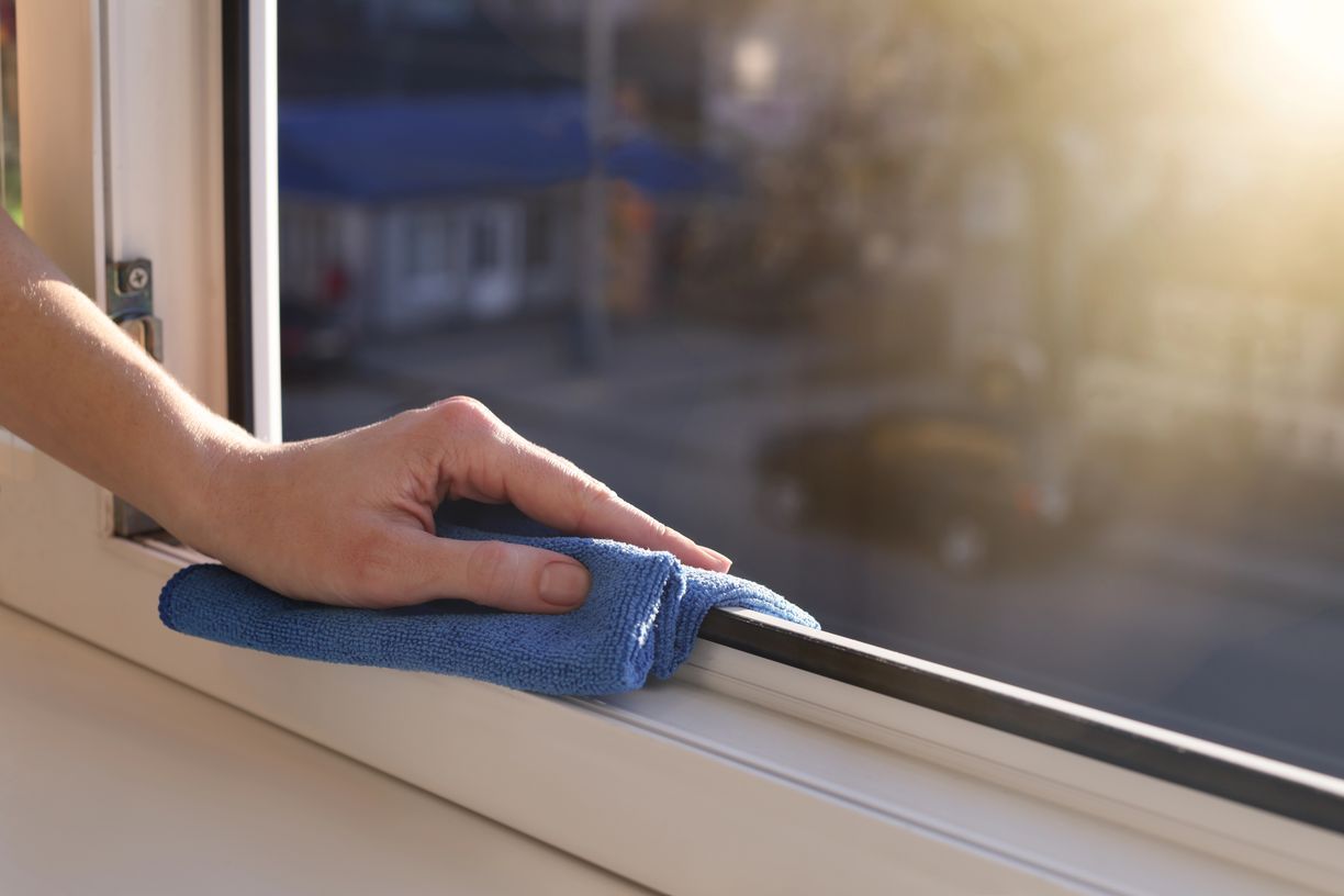 svc3 interior window cleaning primary
