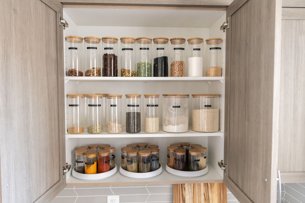 svc2 home organization primary