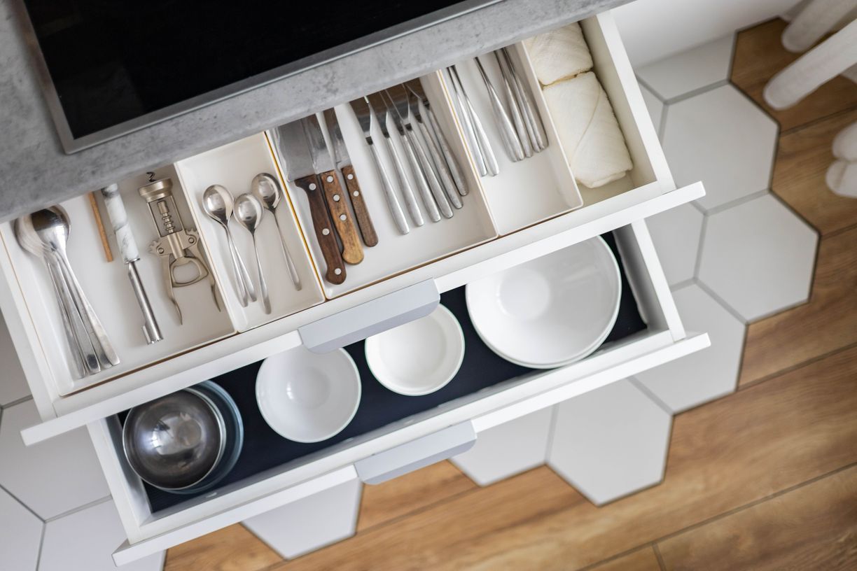 svc2 home organization sld1