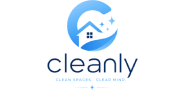 Cleanly NYC